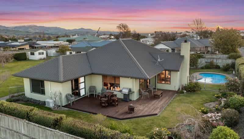 19B Goodman Street, Blenheim