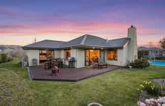 19B Goodman Street, Blenheim