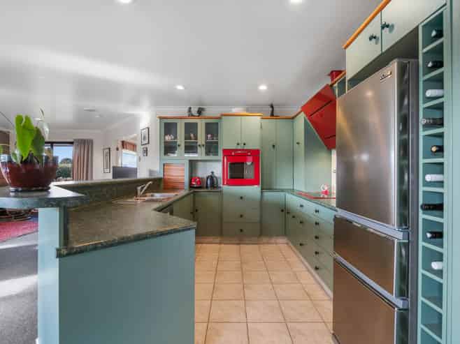 19B Goodman Street, Blenheim