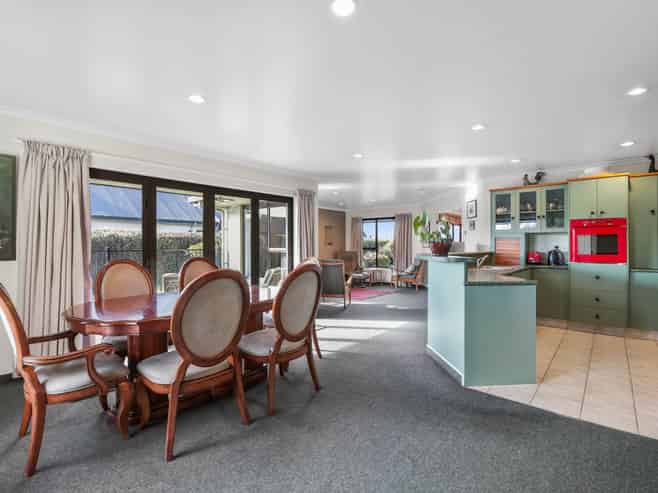 19B Goodman Street, Blenheim