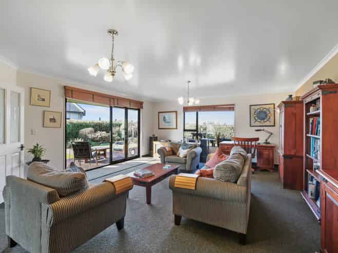 19B Goodman Street, Blenheim