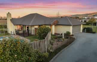 19B Goodman Street, Blenheim