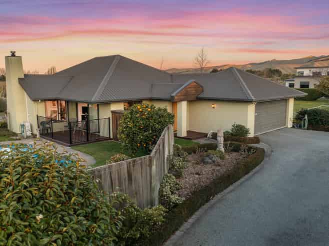 19B Goodman Street, Blenheim