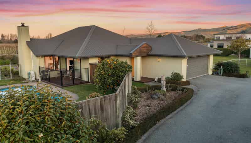 19B Goodman Street, Blenheim