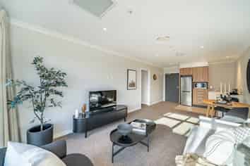 122 Te Aute Road, Havelock North