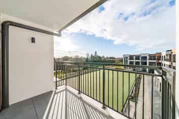 122 Te Aute Road, Havelock North