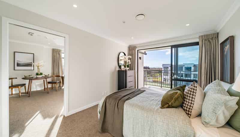 122 Te Aute Road, Havelock North