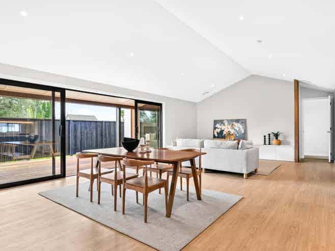 20 Kenepuru Crescent, Cambridge