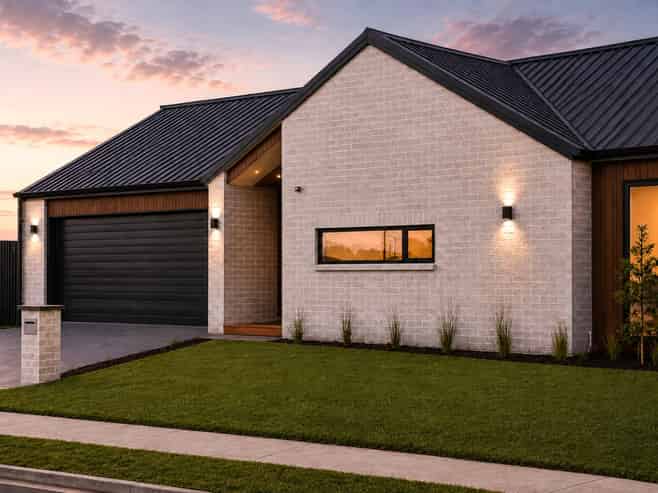 20 Kenepuru Crescent, Cambridge