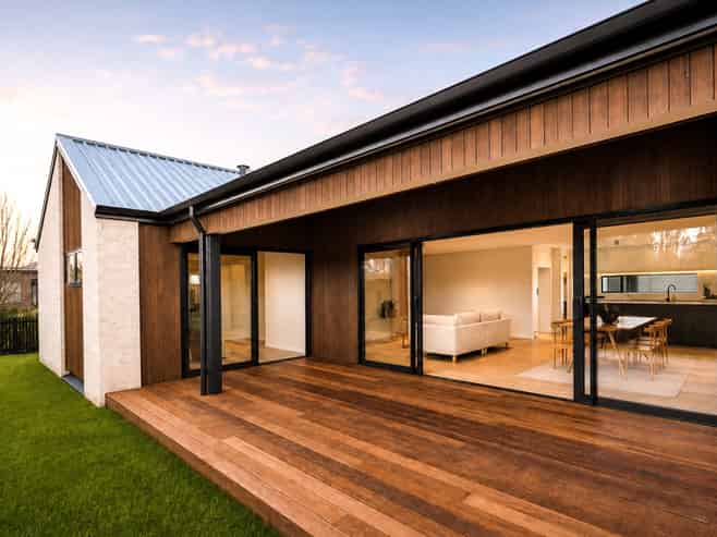 20 Kenepuru Crescent, Cambridge