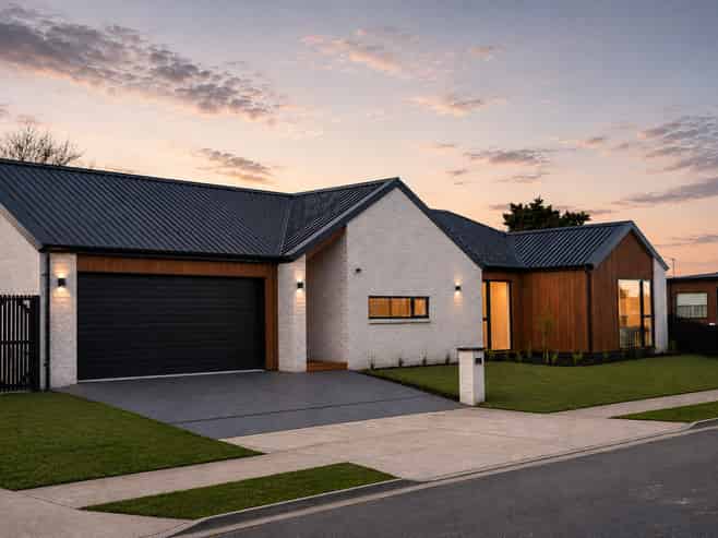 20 Kenepuru Crescent, Cambridge