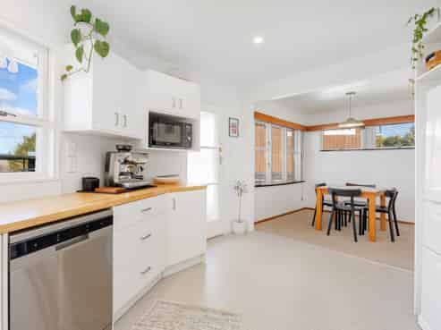 70 Rodney Street, Wellsford