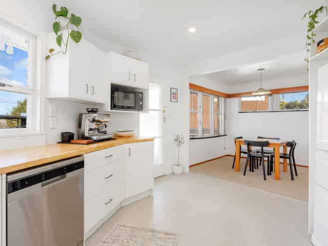 70 Rodney Street, Wellsford