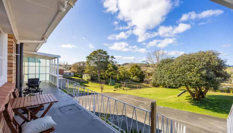 70 Rodney Street, Wellsford