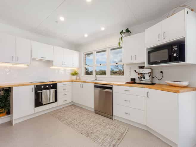 70 Rodney Street, Wellsford