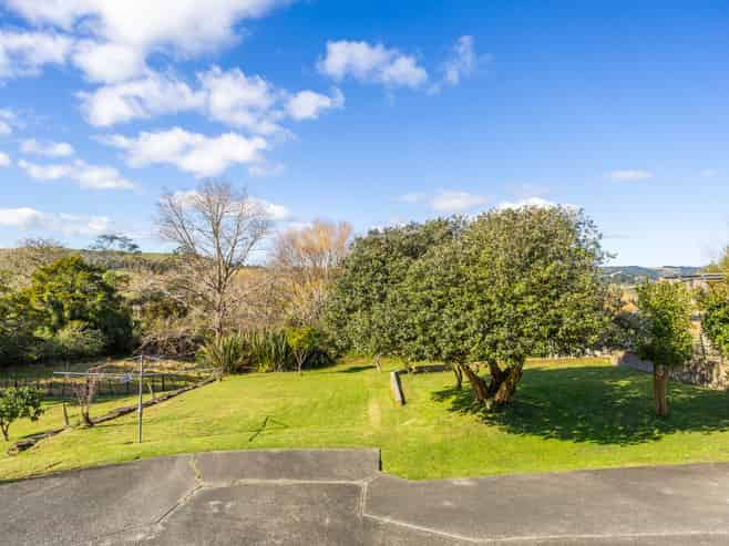 70 Rodney Street, Wellsford