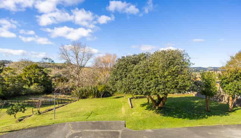 70 Rodney Street, Wellsford
