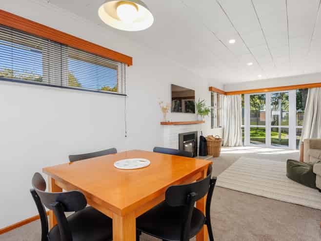 70 Rodney Street, Wellsford