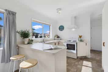 6 Racecourse Way, Gate Pa
