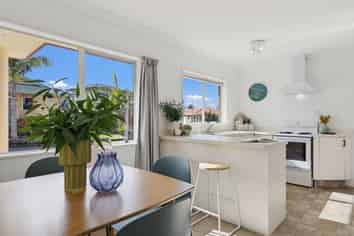6 Racecourse Way, Gate Pa