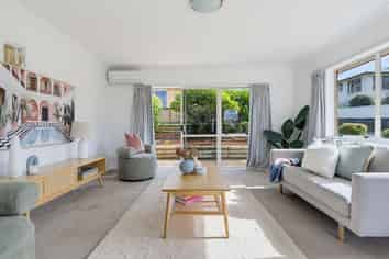 6 Racecourse Way, Gate Pa
