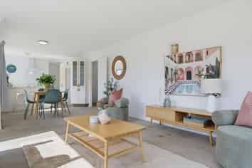 6 Racecourse Way, Gate Pa