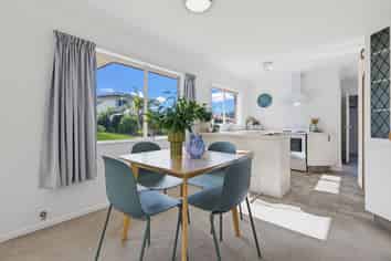6 Racecourse Way, Gate Pa