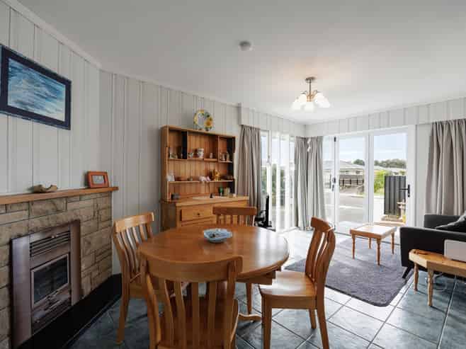 18 Alamein Crescent, Onekawa