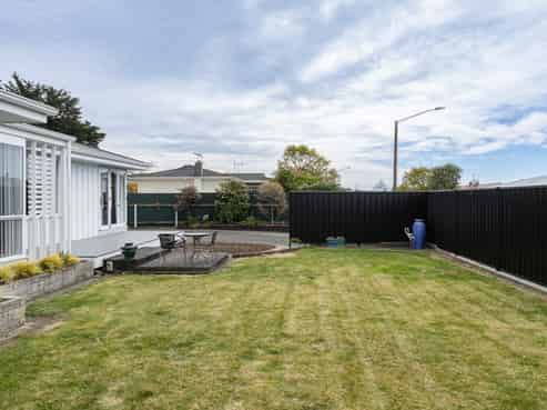 18 Alamein Crescent, Onekawa