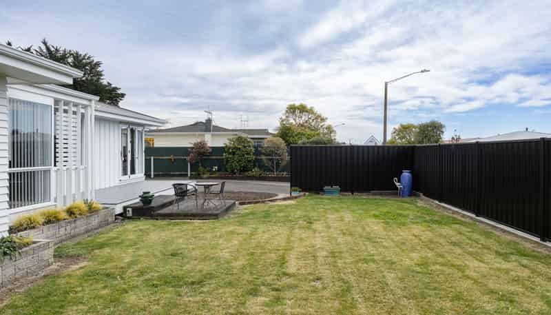 18 Alamein Crescent, Onekawa