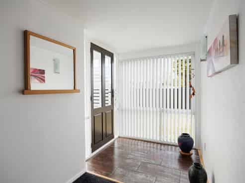 18 Alamein Crescent, Onekawa