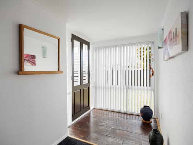 18 Alamein Crescent, Onekawa