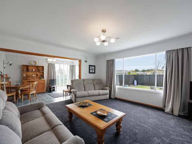 18 Alamein Crescent, Onekawa