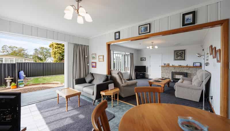 18 Alamein Crescent, Onekawa