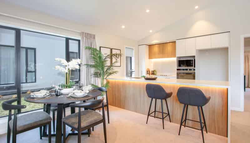 122 Te Aute Road, Havelock North