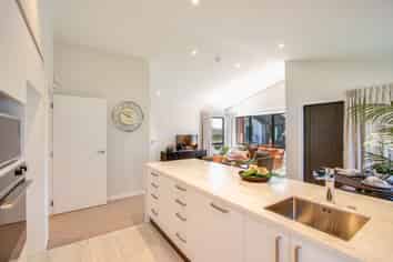 122 Te Aute Road, Havelock North