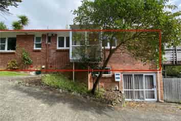 93 Fairclough Road, Beach Haven