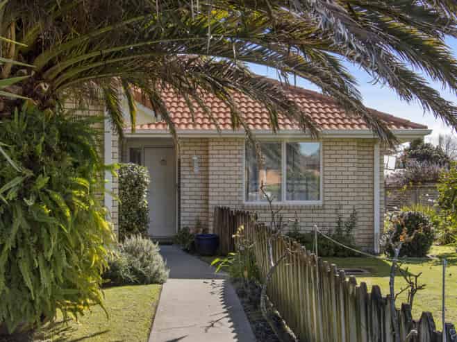 4 Preston Drive, Katikati