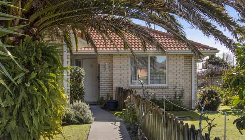 4 Preston Drive, Katikati