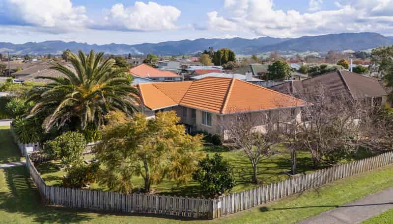 4 Preston Drive, Katikati