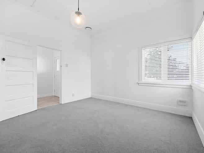 49 Boundary Road, Claudelands