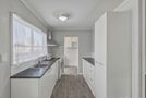 58C Wembley Place, Whanganui East, Whanganui, Manawatu / Whanganui
