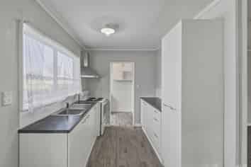 58C Wembley Place, Whanganui East