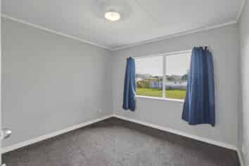 58C Wembley Place, Whanganui East