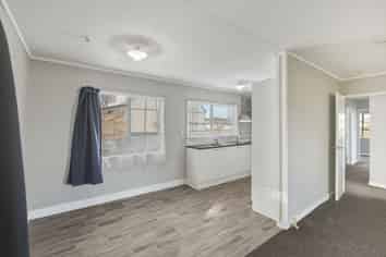 58C Wembley Place, Whanganui East