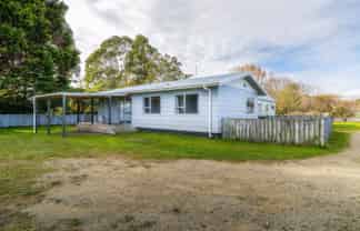 58C Wembley Place, Whanganui East