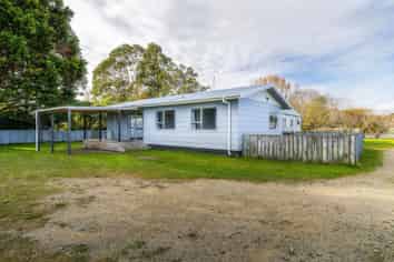 58C Wembley Place, Whanganui East