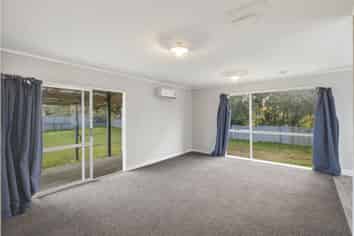 58C Wembley Place, Whanganui East