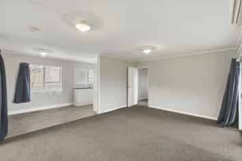 58C Wembley Place, Whanganui East