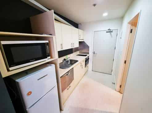 310/163 The Terrace, Te Aro